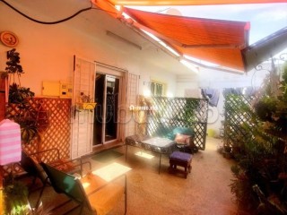 Bel Appartement à Vendre – Quartier Historique de Casablanca– 4ème Étage, - Appartement à vendre - Casablanca