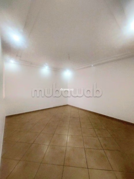 Un emplacement stratégique et calme, quartier al fida proche de Garage Allal et Derb Tolba, avec accès rapide aux lignes de tramway 2 et 3 - Vente Immobilier - Casablanca - photo 5