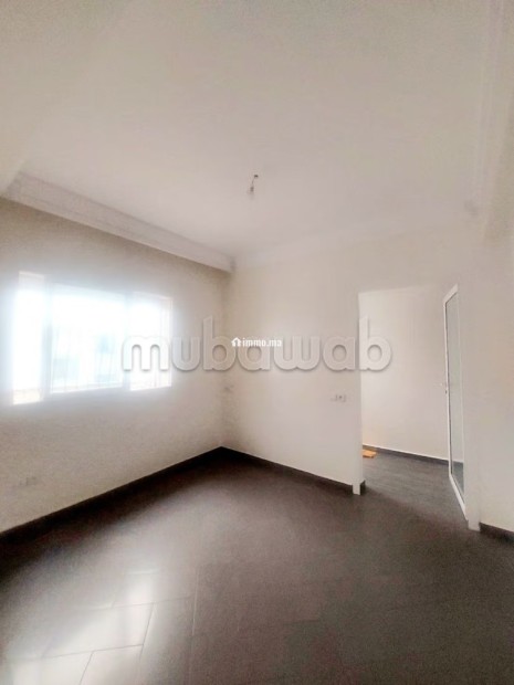 Un emplacement stratégique et calme, quartier al fida proche de Garage Allal et Derb Tolba, avec accès rapide aux lignes de tramway 2 et 3 - Vente Immobilier - Casablanca - photo 6