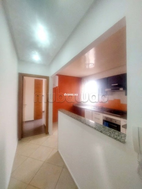 Un emplacement stratégique et calme, quartier al fida proche de Garage Allal et Derb Tolba, avec accès rapide aux lignes de tramway 2 et 3 - Vente Immobilier - Casablanca - photo 7