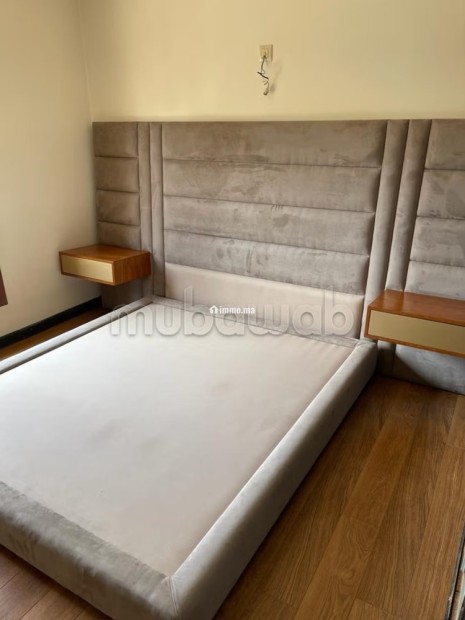 Studio a Vendre proche de la gare de Marrakech - Vente Immobilier - Marrakech - photo 4