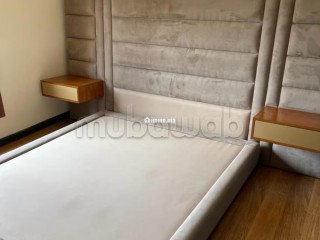 Studio a Vendre proche de la gare de Marrakech - Appartement à vendre - Marrakech