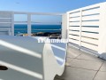 Maison de médina, 3 chambres, terrasse vue mer - miniature 1