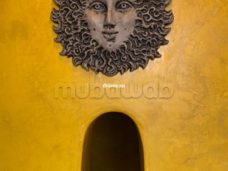 Maison de médina, 3 chambres, terrasse vue mer - Maison à vendre - Essaouira