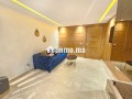 cosy-appartement-joliment-meuble-small-1