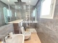 cosy-appartement-joliment-meuble-small-5