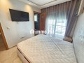 cosy-appartement-joliment-meuble-small-6