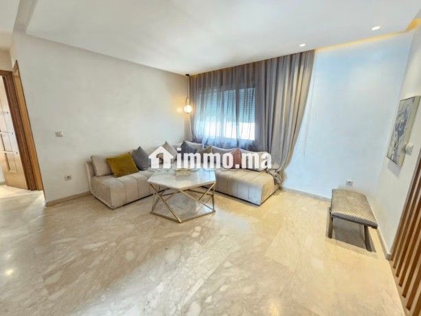 cosy-appartement-joliment-meuble-big-3
