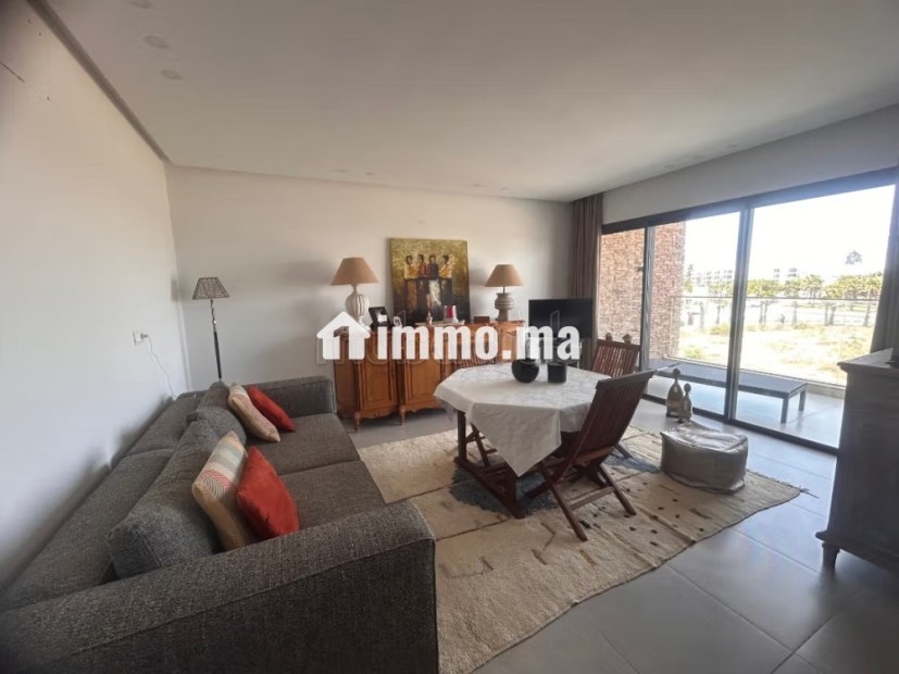 Appartement VU MER, moderne et confortable - Vente Immobilier - Essaouira - photo 3