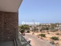 Appartement VU MER, moderne et confortable - miniature 1