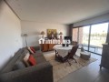 Appartement VU MER, moderne et confortable - miniature 3