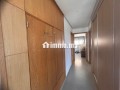 Appartement VU MER, moderne et confortable - miniature 4