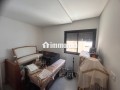 Appartement VU MER, moderne et confortable - miniature 6