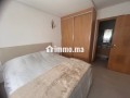 Appartement VU MER, moderne et confortable - miniature 8