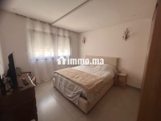 Appartement VU MER, moderne et confortable - Appartement à vendre - Essaouira
