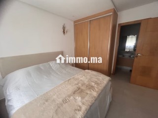 Appartement VU MER, moderne et confortable - Appartement à vendre - Essaouira