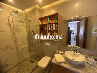 Appartement VU MER, moderne et confortable - Appartement à vendre - Essaouira