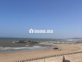 Exceptionnelle maison d hôtes vue mer - miniature 1