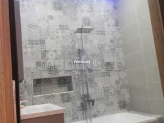 Appartement titré 3 chambres, au nouveau quartier - Appartement à vendre - Essaouira