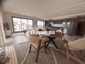 Sublime appartement vu dégagé, à 2min de la plage - miniature 3