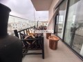 Sublime appartement vu dégagé, à 2min de la plage - miniature 4