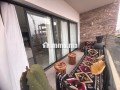 Sublime appartement vu dégagé, à 2min de la plage - miniature 5