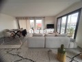 Sublime appartement vu dégagé, à 2min de la plage - miniature 6
