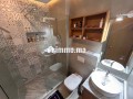 Sublime appartement vu dégagé, à 2min de la plage - miniature 8