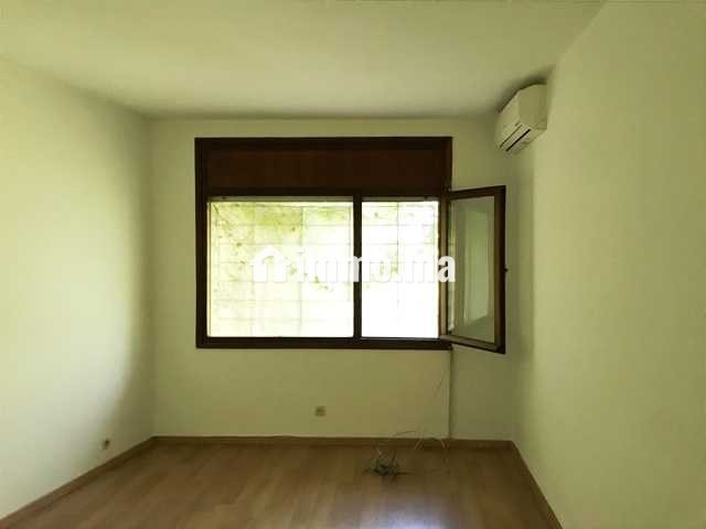 Villa avec grand jardin à louer à Souissi RABAT - Location Immobilier - Rabat - photo 5