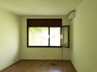 Villa avec grand jardin à louer à Souissi RABAT - Villa à louer - Rabat