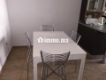 Très belle appartement a louer meublé - miniature 5