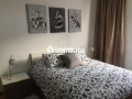 Très belle appartement a louer meublé - miniature 8