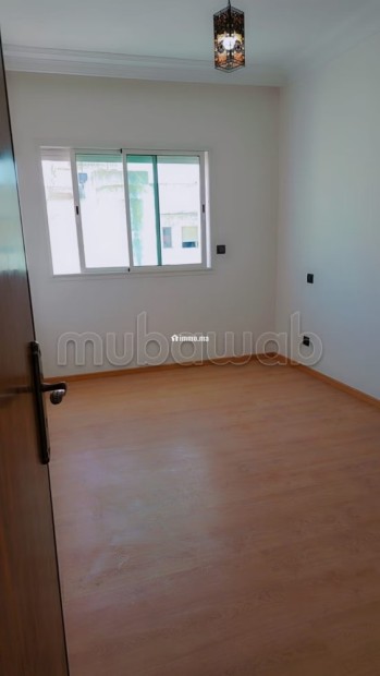 À louer superbe appartement sur bourgogne - Location Immobilier - Casablanca - photo 3