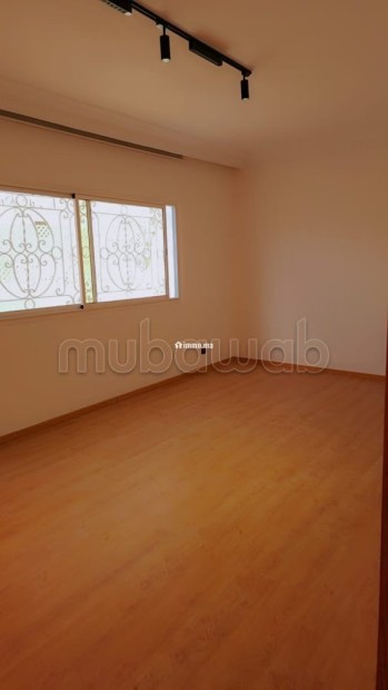 À louer superbe appartement sur bourgogne - Location Immobilier - Casablanca - photo 4