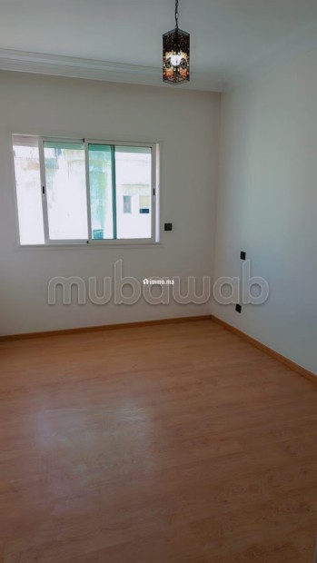 À louer superbe appartement sur bourgogne - Location Immobilier - Casablanca - photo 5