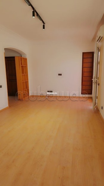 À louer superbe appartement sur bourgogne - Location Immobilier - Casablanca - photo 6