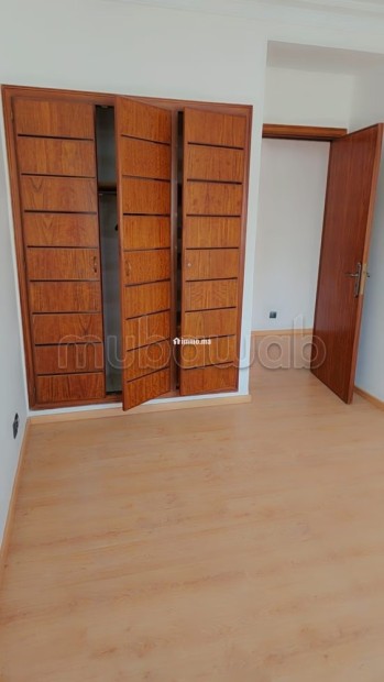 À louer superbe appartement sur bourgogne - Location Immobilier - Casablanca - photo 7