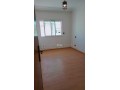 À louer superbe appartement sur bourgogne - miniature 3