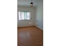 À louer superbe appartement sur bourgogne - miniature 5
