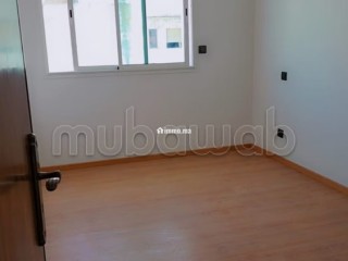À louer superbe appartement sur bourgogne - Appartement à louer - Casablanca
