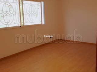 À louer superbe appartement sur bourgogne - Appartement à louer - Casablanca