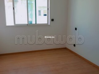 À louer superbe appartement sur bourgogne - Appartement à louer - Casablanca