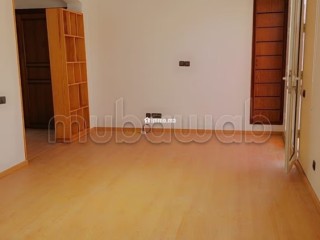 À louer superbe appartement sur bourgogne - Appartement à louer - Casablanca