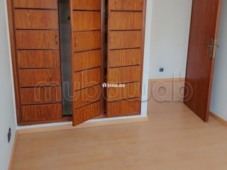 À louer superbe appartement sur bourgogne - Appartement à louer - Casablanca