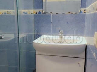 À louer superbe appartement sur bourgogne - Appartement à louer - Casablanca