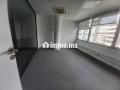 bureau-433-m2-en-location-en-plein-centre-ville-small-1