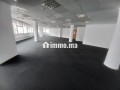 bureau-433-m2-en-location-en-plein-centre-ville-small-2