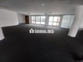 bureau-433-m2-en-location-en-plein-centre-ville-small-3