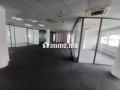 bureau-433-m2-en-location-en-plein-centre-ville-small-4