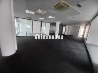 bureau-433-m2-en-location-en-plein-centre-ville